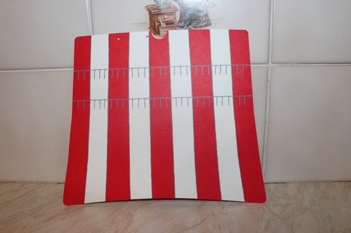 Playmobil viking ship - playmobil,