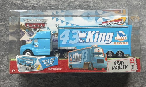 Disney pixar cars - disney,