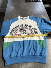 Vintage Adidas Originals