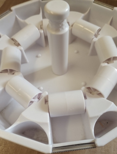 Memory keepers washi - we,