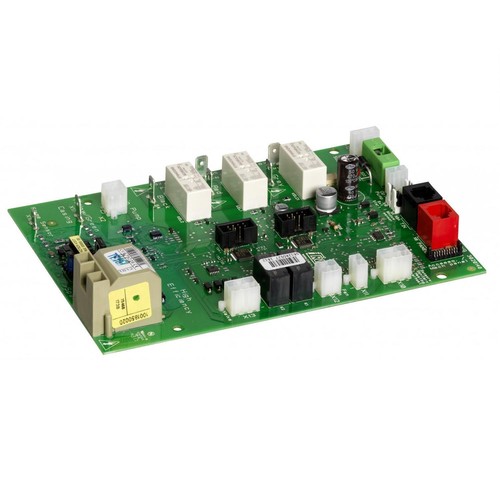 Alde 3020 heating - 3020,