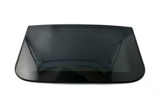 Panoramic Roof Mini R50 R53