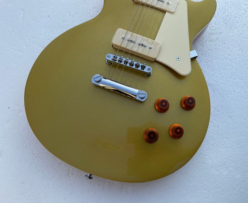 Strings electric guitar - strings,