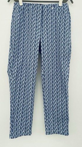Robell womens bella - womens, 09