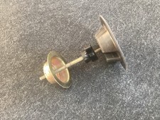 Toyota Corolla e11 5Door  - Spare Wheel Clamp