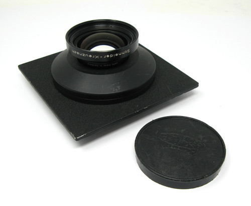 Schneider kreunach 180mm 6 - schneider-kreunach,