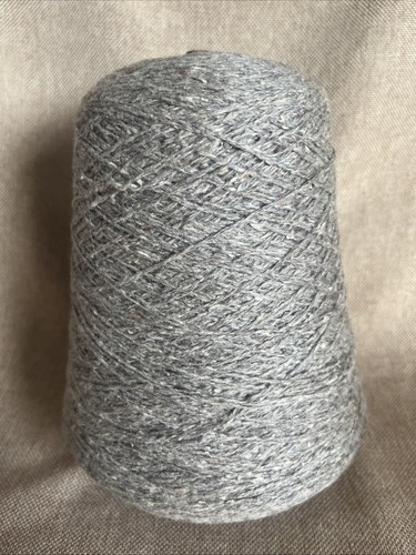 Knitting crochet yarn bundle - crochet,