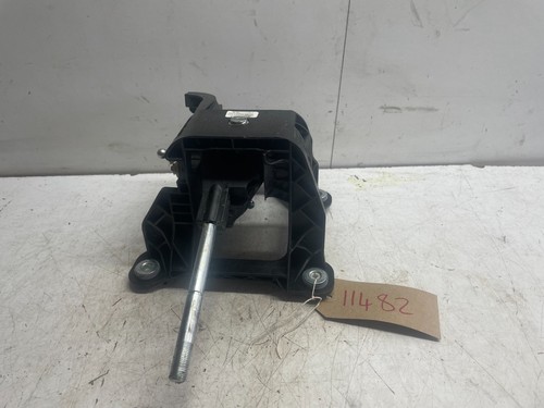 Ford kuga gear - ford,