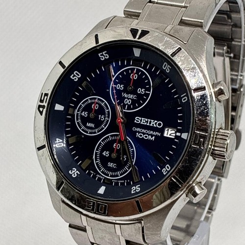 Excellent condition non - excellent,