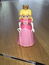 JAKKS The Super Mario Bros