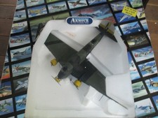 FRANKLIN MINT 1:48 GERMAN