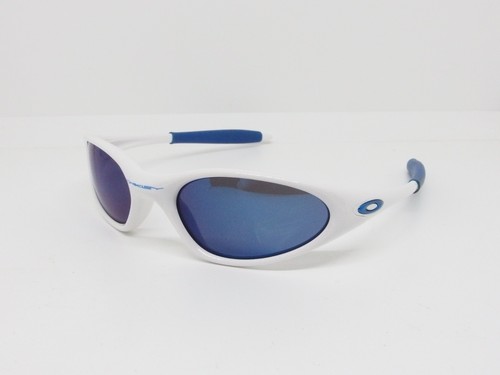 Oakley minute gen - gen, 2