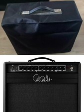 DUST COVER PRS ARCHON CLASSIC