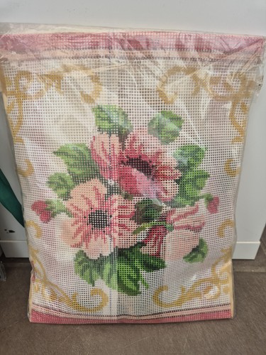 Craft collection floral - craft,