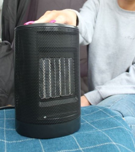 Outdoor revolution electric - outdoor,