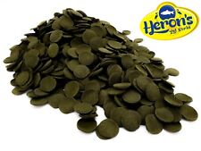 HERONS Pleco Algae Wafers