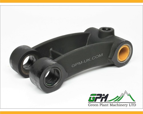 Bucket tipping link 331 23312 - bucket, 331/23312