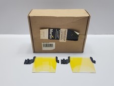 MARTIN 62331037 MAC 700 P