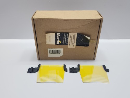 Martin 62331037 mac 700 - mac,
