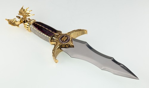 Vengeance the dragon by - of,