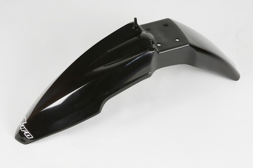 Front fender ktm lc4 supermoto - front,