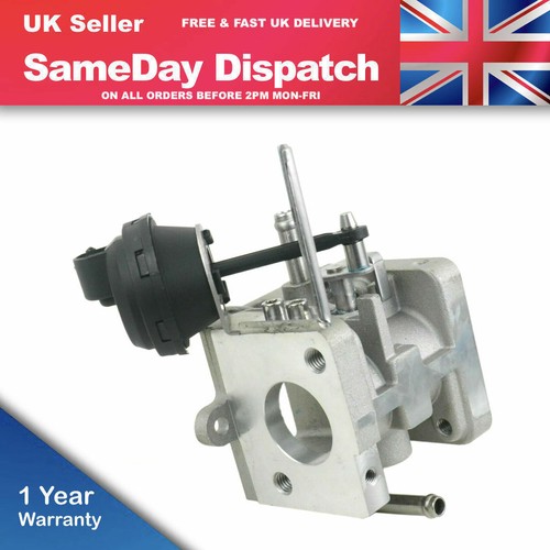 Egr valve for audi a8 - valve,
