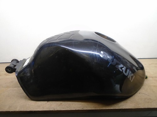Suzuki sv650s mk1 fuel - suzuki,