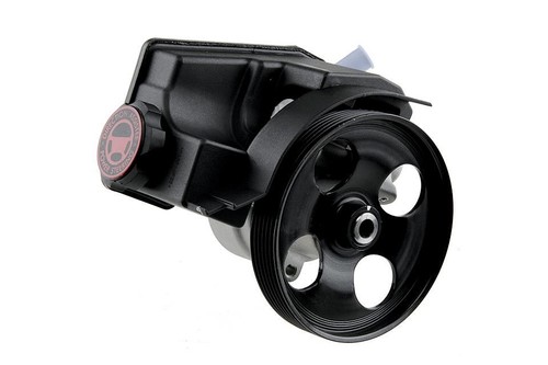 For peugeot 206 - 206, partner