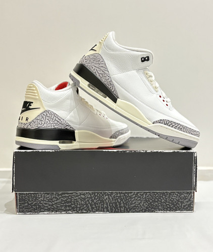 Nike air jordan - nike,