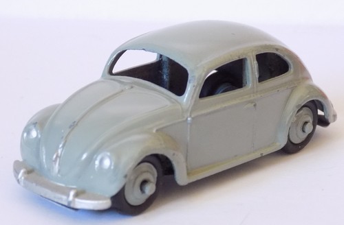 1st time listing dinky - dinky, toys