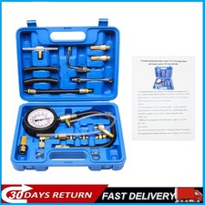 Pressure Tester Set Tester