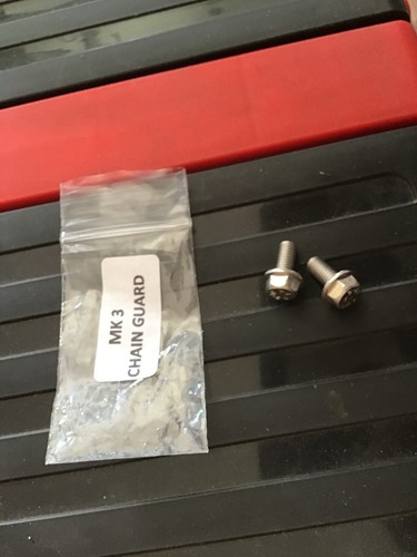 Raleigh chopper mk3 chain - mk3,