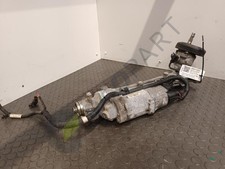 2015-2024 RENAULT MEGANE