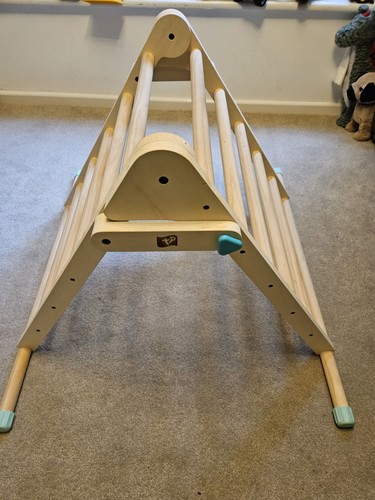 Toys active tots wooden - toys,