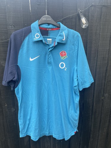 Vintage nike rugby - vintage, 02