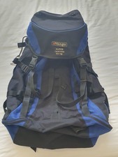 Vango Rucksack Super Canyon