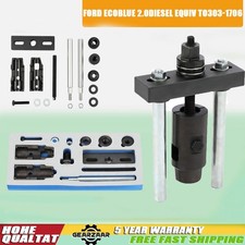 Puller Remover-Injector