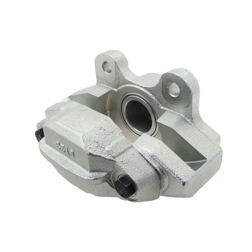 Disc brake caliper - brake,