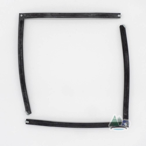 Thetford oven door seal kit - thetford,