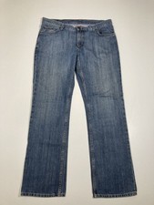 TOMMY HILFIGER MERCER Jeans -