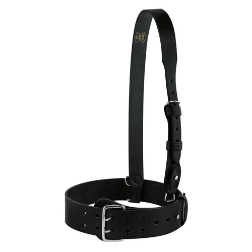 Sam browne belt brown - belt,,