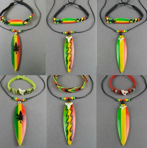 Mens boys necklace bracelet - boys,