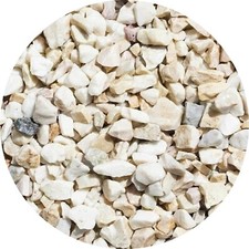 Decorative Coloured Stones |