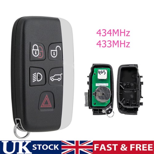 Replacement for jaguar - replacement, xj