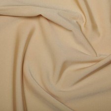 Stretch Lycra Spandex Fabric