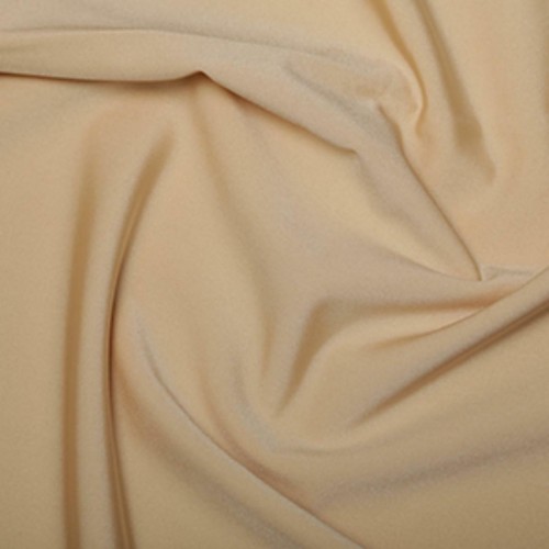 Stretch lycra spandex fabric - lycra,