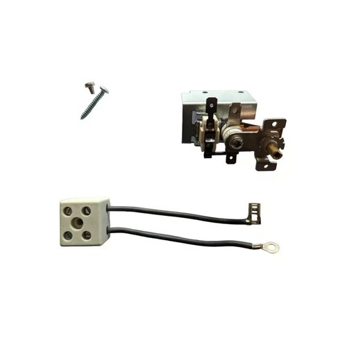 Dimplex genuine thermostat - dimplex,