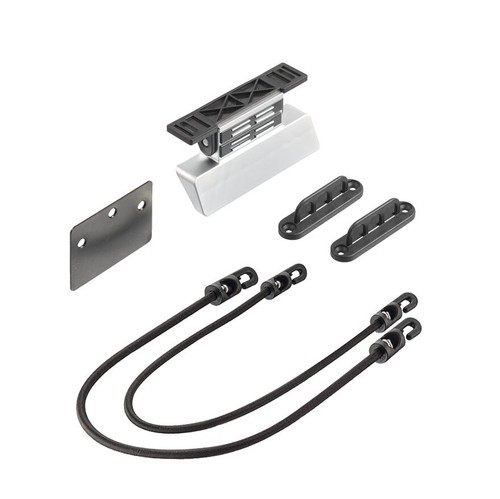 Foot pedal for tall sized - pedal,