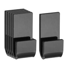 6 Pcs Vinyl Record Wall Mount