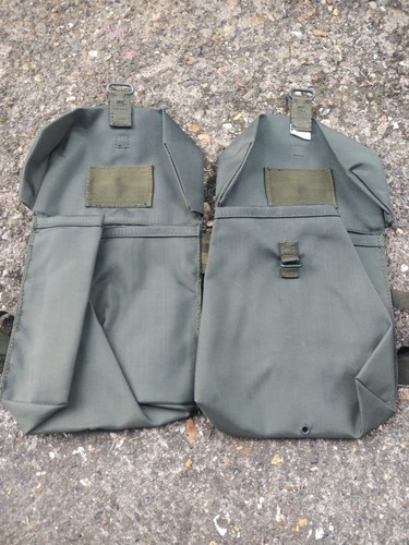 British army nylon - army, 58